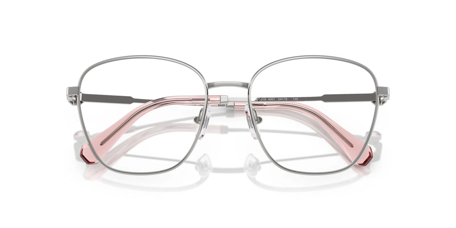 Swarovski 1019 Eyeglasses - view 24